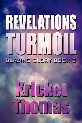 Revelations Turmoil