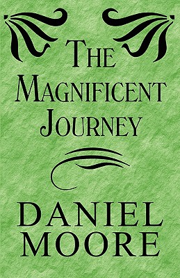 The Magnificent Journey