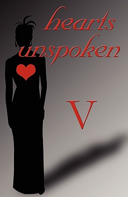 Hearts Unspoken