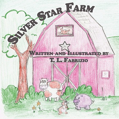 Silver Star Farm