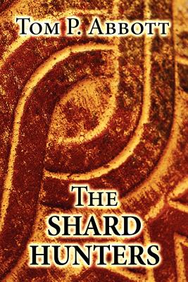 The Shard Hunters
