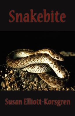 Snakebite