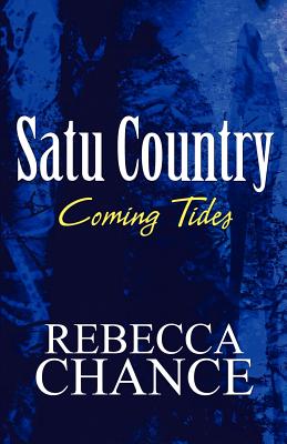 Satu Country: Coming Tides