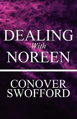 Dealing with Noreen