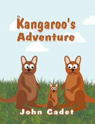 The Kangaroo's Adventure