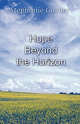 Hope Beyond the Horizon