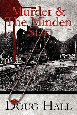 Murder & the Minden Star
