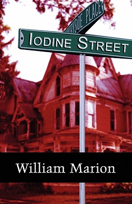 Iodine Street