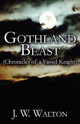 Gothland Beast: