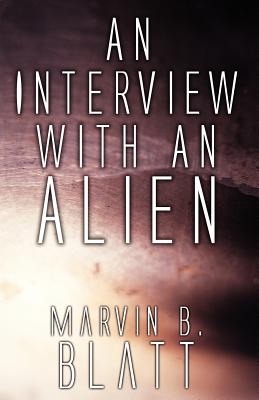 An Interview with an Alien