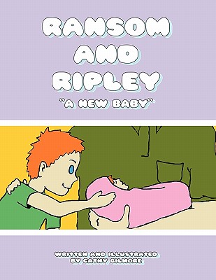 Ransom and Ripley