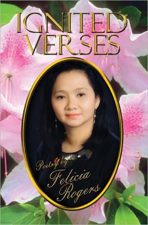 Ignited Verses