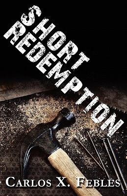 Short Redemption