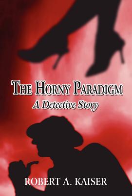 The Horny Paradigm