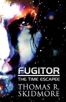 Fugitor: The Time Escapee