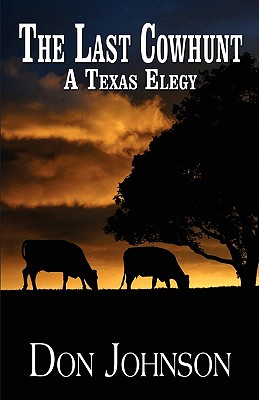 The Last Cowhunt