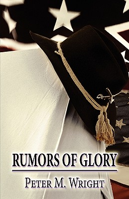 Rumors of Glory