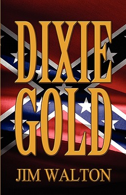 Dixie Gold