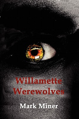 Willamette Werewolves