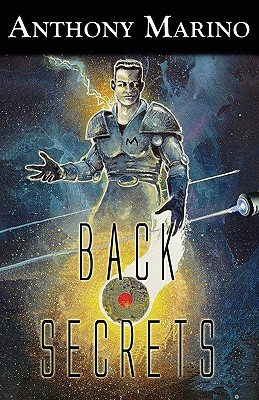 Back Secrets