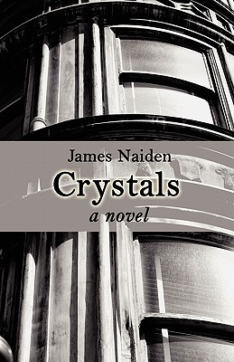 Crystals