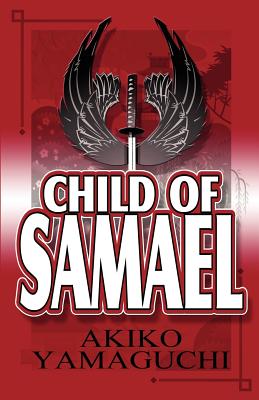 Child of Samael