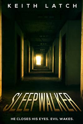 Sleepwalker