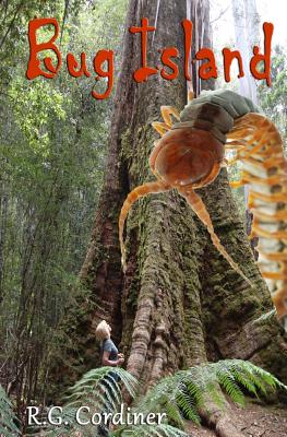 Bug Island