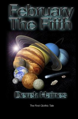February the Fifth