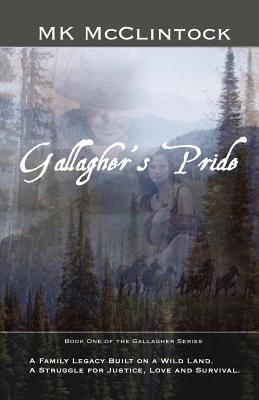 Gallagher's Pride