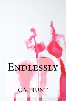 Endlessly