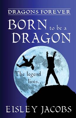 Dragons Forever - Born to Be a Dragon