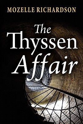 The Thyssen Affair