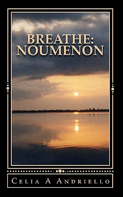 Breathe: Noumenon