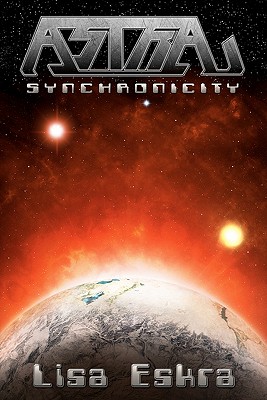 Astra: Synchronicity