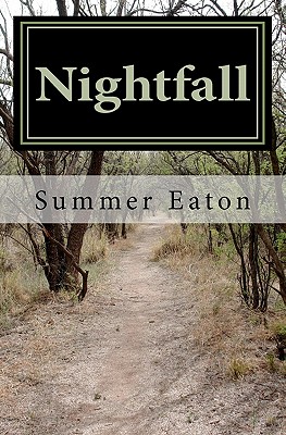 Nightfall