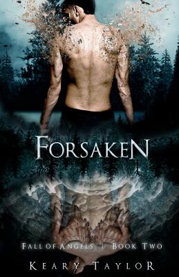 Forsaken