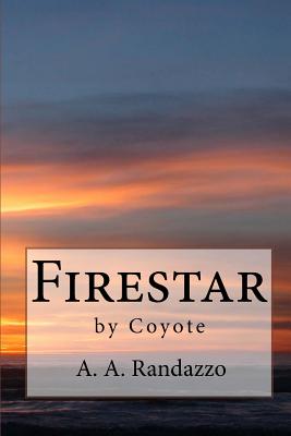 Firestar