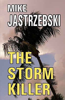 The Storm Killer