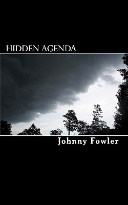 Hidden Agenda