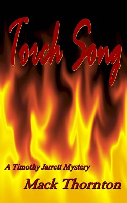 Torch Song