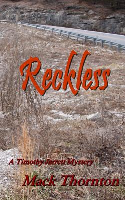 Reckless