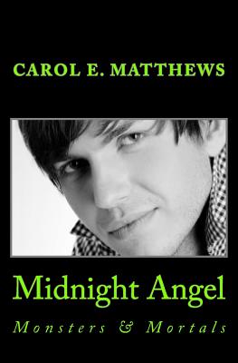 Midnight Angel