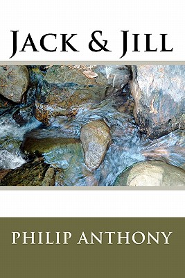 Jack & Jill