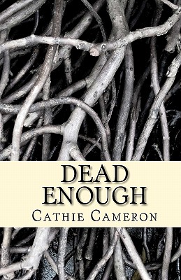 Dead Enough
