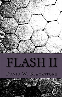 Flash II
