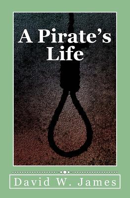 A Pirate's Life