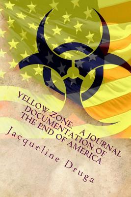 Yellow Zone