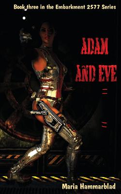 Adam and Eve