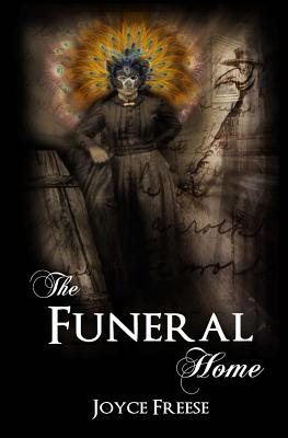 The Funeral Home